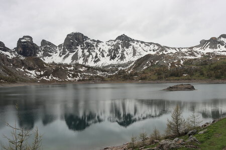 Lac d'Allos, IMG_5912