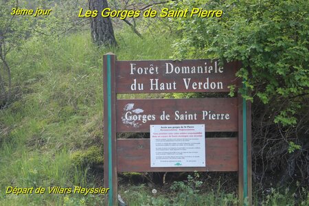 Les Gorges de St Pierre, IMG_5963