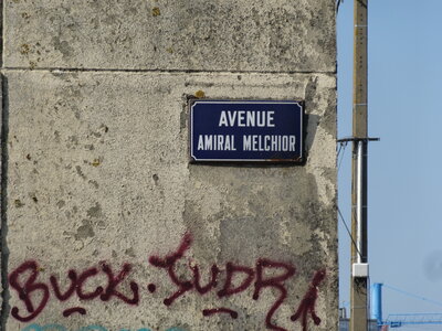 Streetart Port de Lorient,  28 mai 2023<br>@copyleft <a href=https://www.le-fab-lab.com>Le Fab'Blab</a> Licence Art Libre, streetart-lorient-2023-05-28-96
