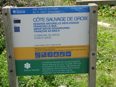 Île de Groix, de Port Tudy à Locmaria, 27 mai 2023<br>@copyleft <a href=https://www.le-fab-lab.com>Le Fab'Blab</a> Licence Art Libre, 2023-05-23-Groix-PortTudy-Locmaria-177