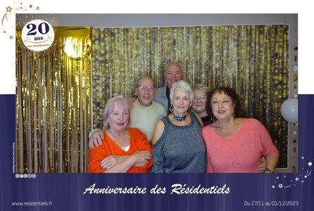 Les 20 ans des Résidentiels : St-Brevin-les-Pins, 2023_11_27_18_38_47_00066 copie