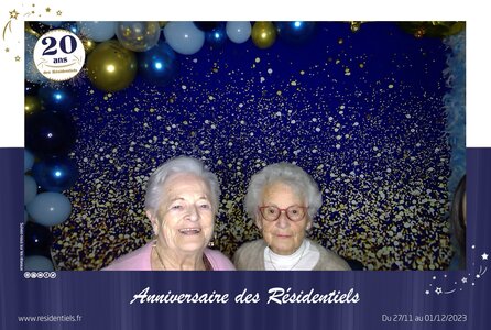 Les 20 ans des Résidentiels : Club photo de St-Sulpice-de-Royan / P.Séguéla et D.Bon, A2023_12_01_14_29_21_00428 copie