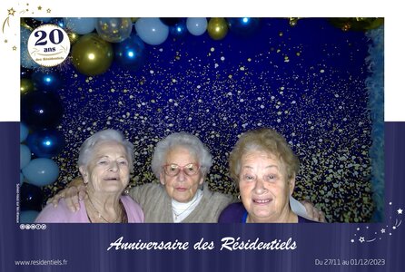 Les 20 ans des Résidentiels : Club photo de St-Sulpice-de-Royan / P.Séguéla et D.Bon, A2023_12_01_14_31_36_00430 copie