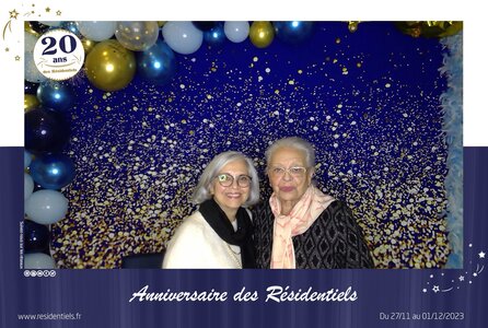 Les 20 ans des Résidentiels : Club photo de St-Sulpice-de-Royan / P.Séguéla et D.Bon, A2023_12_01_16_20_23_00435 copie