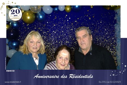 Les 20 ans des Résidentiels : Club photo de St-Sulpice-de-Royan / P.Séguéla et D.Bon, A2023_12_01_16_23_06_00437 copie