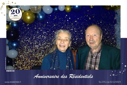 Les 20 ans des Résidentiels : Club photo de St-Sulpice-de-Royan / P.Séguéla et D.Bon, A2023_12_01_16_53_33_00443 copie