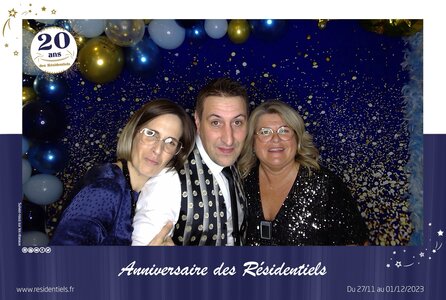 Les 20 ans des Résidentiels : Club photo de St-Sulpice-de-Royan / P.Séguéla et D.Bon, A2023_12_01_18_05_37_00457 copie