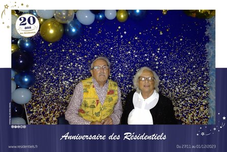 Les 20 ans des Résidentiels : Club photo de St-Sulpice-de-Royan / P.Séguéla et D.Bon, A2023_12_01_18_40_28_00468 copie