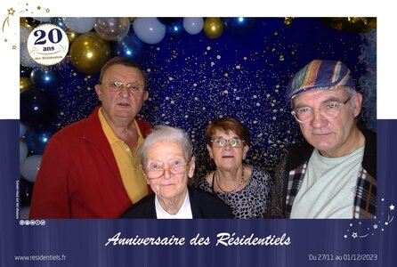 Les 20 ans des Résidentiels : Club photo de St-Sulpice-de-Royan / P.Séguéla et D.Bon, A2023_12_01_18_47_02_00469 copie