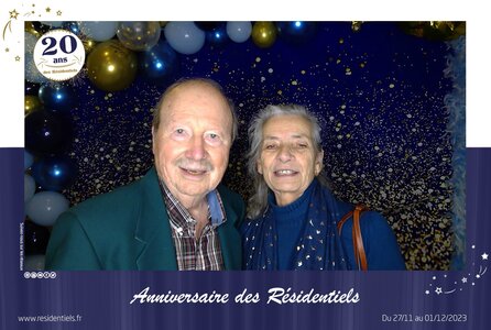 Les 20 ans des Résidentiels : Club photo de St-Sulpice-de-Royan / P.Séguéla et D.Bon, A2023_12_01_18_52_59_00472 copie