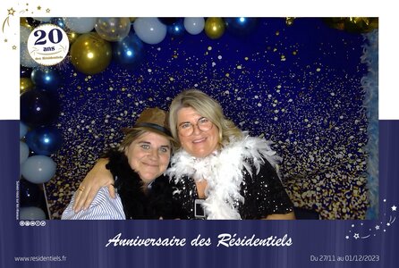 Les 20 ans des Résidentiels : Club photo de St-Sulpice-de-Royan / P.Séguéla et D.Bon, A2023_12_01_19_14_05_00479 copie