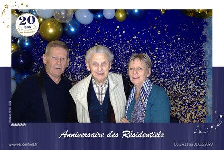 Les 20 ans des Résidentiels : Club photo de St-Sulpice-de-Royan / P.Séguéla et D.Bon, A2023_12_01_19_21_47_00487 copie