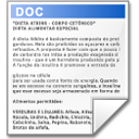 docx