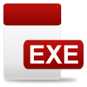 exe