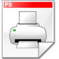 pps